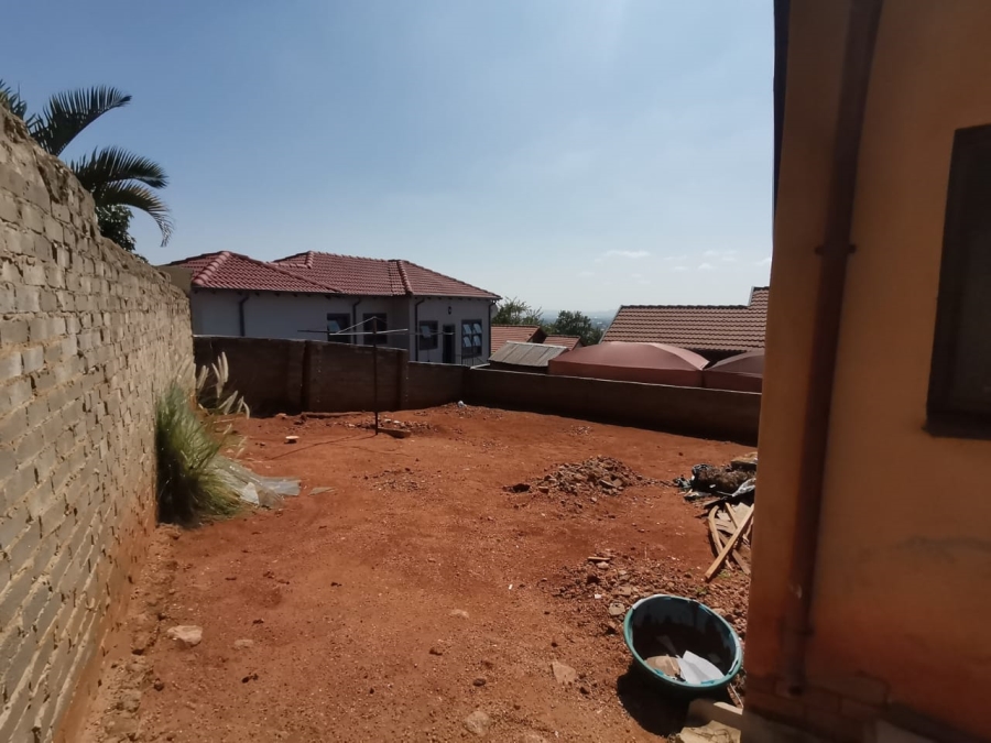 3 Bedroom Property for Sale in Tlhabane West North West